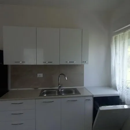 Al Nocciolo Apartment Novaledo Exterior photo