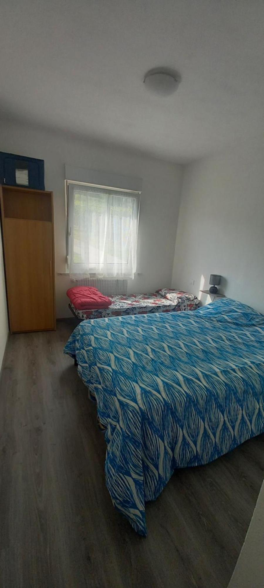 Al Nocciolo Apartment